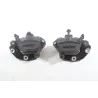 Etrier de frein avant KAWASAKI Z 650 2017 - 2019 Etrier de frein avant KAWASAKI Z 650 2017 - 2019