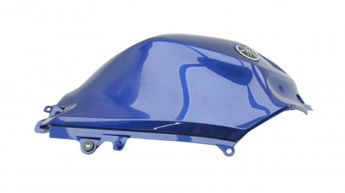 Cache reservoir droit YAMAHA 125 R 2023 - 2025