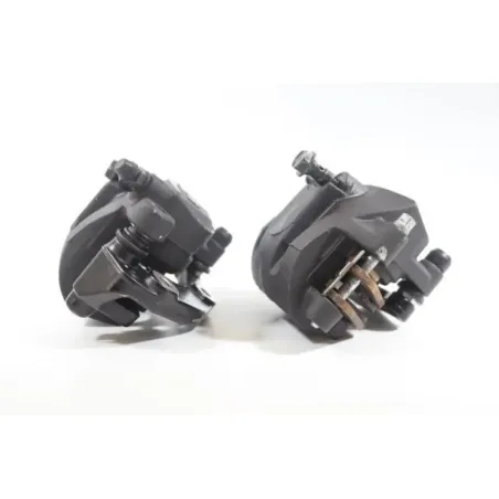 Etrier de frein avant KAWASAKI Z 650 2017 - 2019