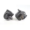 Etrier de frein avant KAWASAKI Z 650 2017 - 2019 Etrier de frein avant KAWASAKI Z 650 2017 - 2019