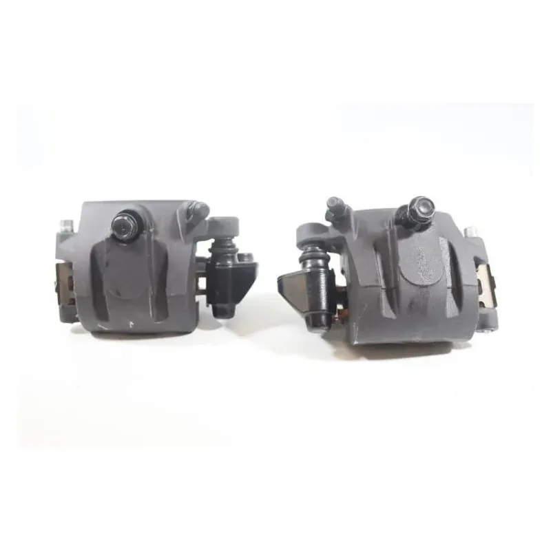 Etrier de frein avant KAWASAKI Z 650 2017 - 2019