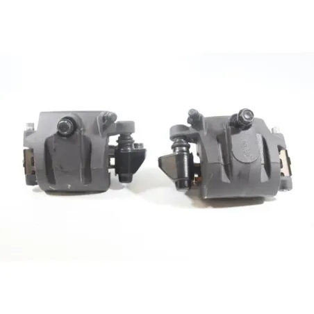 Etrier de frein avant KAWASAKI Z 650 2017 - 2019