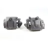 Etrier de frein avant KAWASAKI Z 650 2017 - 2019 Etrier de frein avant KAWASAKI Z 650 2017 - 2019