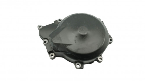 Carter alternateur YAMAHA R6 2006 - 2007