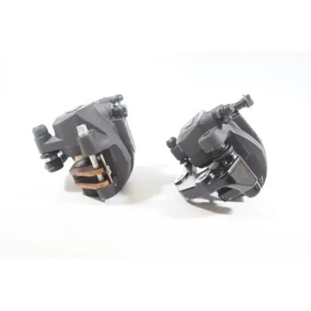 Etrier de frein avant KAWASAKI Z 650 2017 - 2019