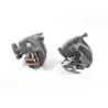 Etrier de frein avant KAWASAKI Z 650 2017 - 2019 Etrier de frein avant KAWASAKI Z 650 2017 - 2019