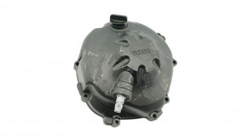 Carter embrayage YAMAHA R6 2010 - 2016