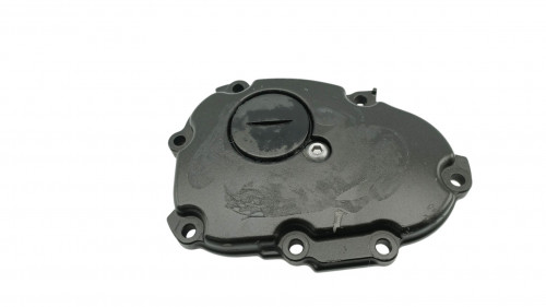 Carter pompe a huile YAMAHA 600 YZF 2006 - 2007