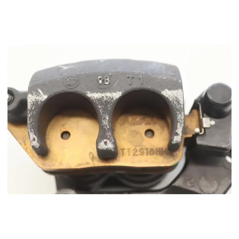 Etrier de frein avant KAWASAKI Z 650 2017 - 2019
