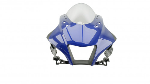 Tete de fourche YAMAHA 125 R 2023 - 2025