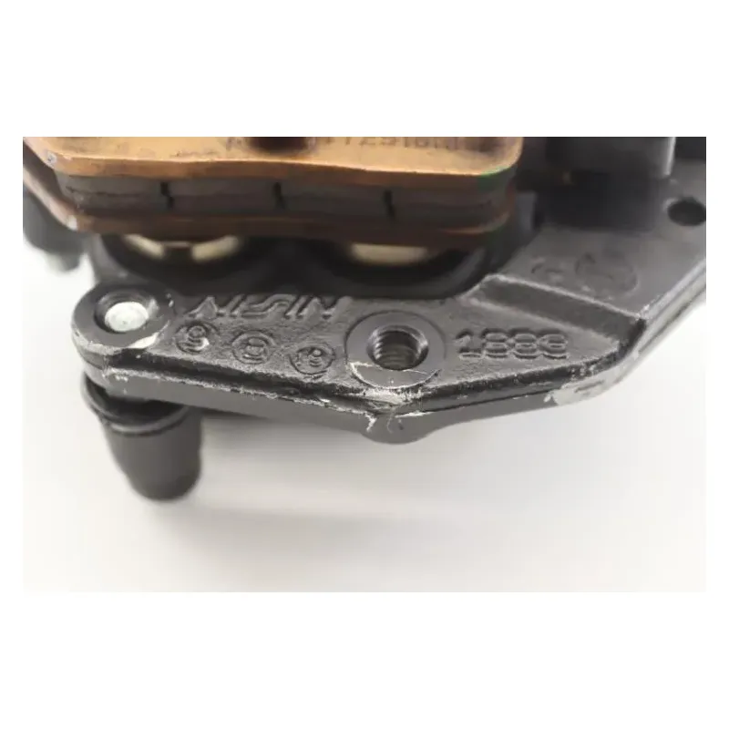 Etrier de frein avant KAWASAKI Z 650 2017 - 2019