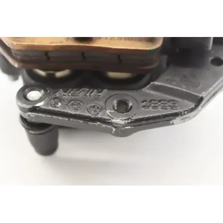 Etrier de frein avant KAWASAKI Z 650 2017 - 2019