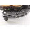 Etrier de frein avant KAWASAKI Z 650 2017 - 2019 Etrier de frein avant KAWASAKI Z 650 2017 - 2019