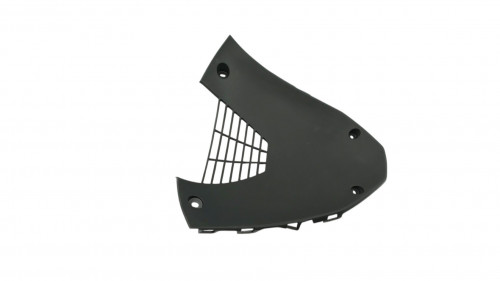 Grille de radiateur YAMAHA 125 R 2023 - 2025