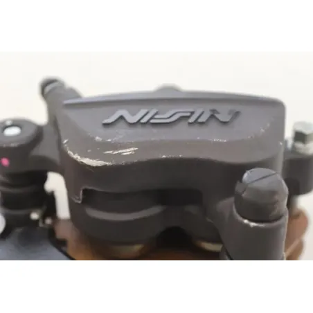 Etrier de frein avant KAWASAKI Z 650 2017 - 2019