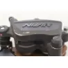 Etrier de frein avant KAWASAKI Z 650 2017 - 2019 Etrier de frein avant KAWASAKI Z 650 2017 - 2019