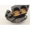 Etrier de frein avant KAWASAKI Z 650 2017 - 2019 Etrier de frein avant KAWASAKI Z 650 2017 - 2019