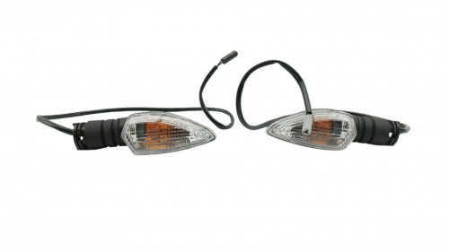 Clignotants arriere YAMAHA 125 R 2023 - 2025