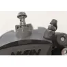 Etrier de frein avant KAWASAKI Z 650 2017 - 2019 Etrier de frein avant KAWASAKI Z 650 2017 - 2019