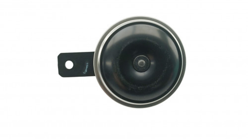 Klaxon YAMAHA 125 R 2023 - 2025