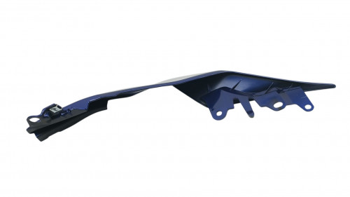 Coque arriere gauche YAMAHA R 125 2023 - 2025