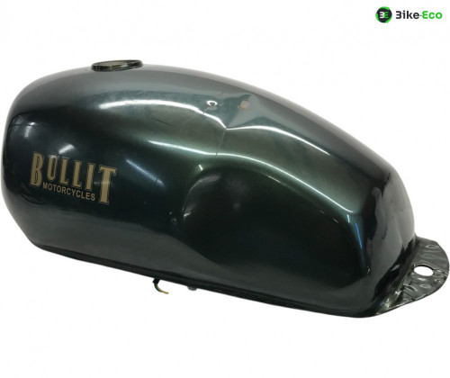 Reservoir BULLIT XF 125 2017-2022 SPIRIT