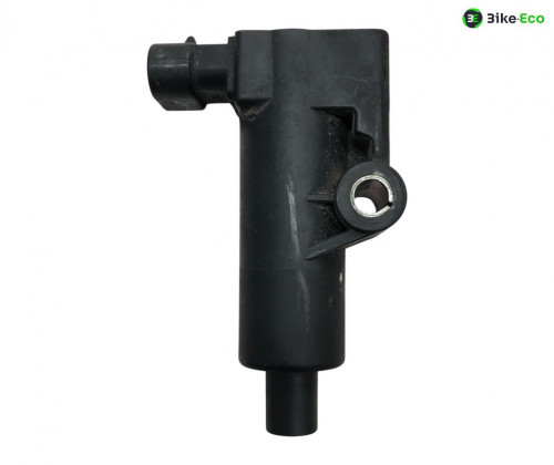 Bobine allumage BULLIT XF 125 2017-2022 SPIRIT