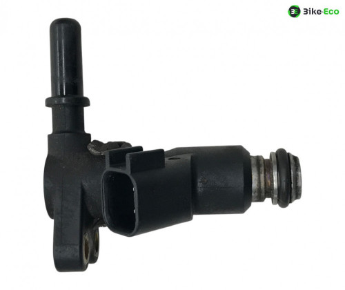 Injecteur BULLIT XF 125 2017-2022 SPIRIT