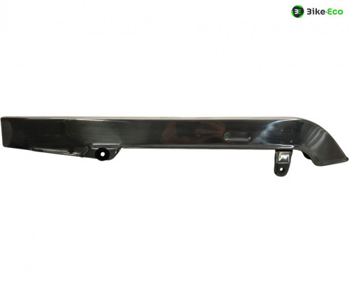 Cache chaine BULLIT XF 125 2017-2022 SPIRIT