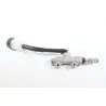 Maitre cylindre frein arriere KAWASAKI Z 650 2017 - 2019 Maitre cylindre frein arriere KAWASAKI Z 650 2017 - 2019