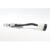 Maitre cylindre frein arriere KAWASAKI Z 650 2017 - 2019 Maitre cylindre frein arriere KAWASAKI Z 650 2017 - 2019