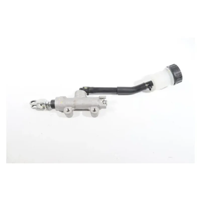 Maitre cylindre frein arriere KAWASAKI Z 650 2017 - 2019