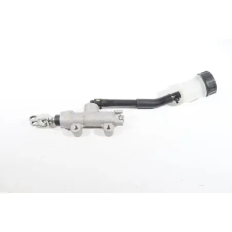 Maitre cylindre frein arriere KAWASAKI Z 650 2017 - 2019