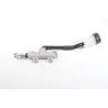 Maitre cylindre frein arriere KAWASAKI Z 650 2017 - 2019 Maitre cylindre frein arriere KAWASAKI Z 650 2017 - 2019
