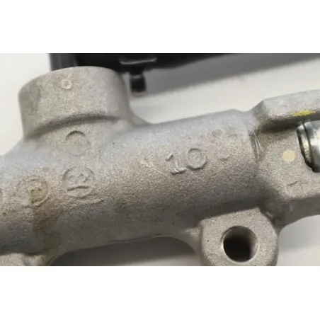 Maitre cylindre frein arriere KAWASAKI Z 650 2017 - 2019