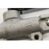 Maitre cylindre frein arriere KAWASAKI Z 650 2017 - 2019 Maitre cylindre frein arriere KAWASAKI Z 650 2017 - 2019