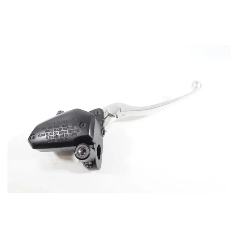 Maitre cylindre frein avant KAWASAKI Z 650 2017 - 2019