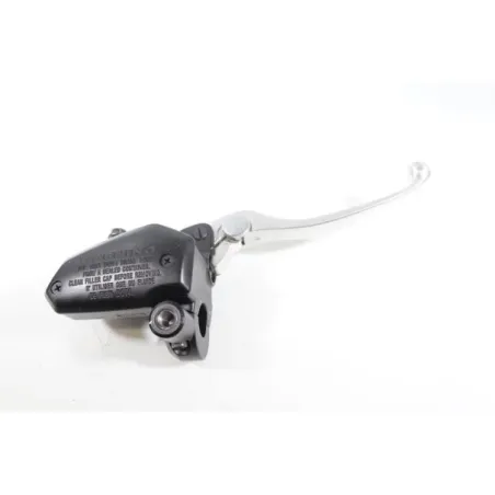 Maitre cylindre frein avant KAWASAKI Z 650 2017 - 2019