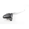 Maitre cylindre frein avant KAWASAKI Z 650 2017 - 2019 Maitre cylindre frein avant KAWASAKI Z 650 2017 - 2019