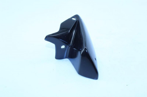 Cache carenage face avant gauche SUZUKI 650 SV N 2003 - 2009