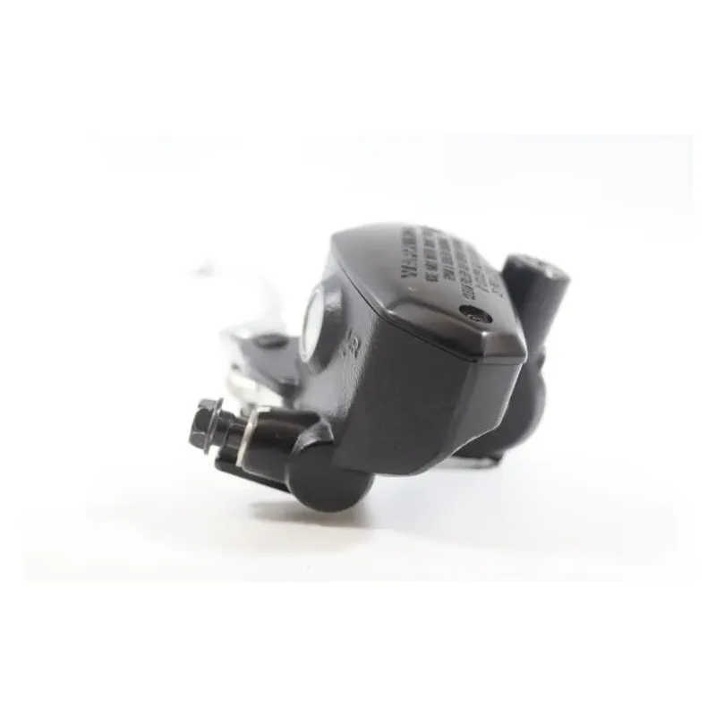 Maitre cylindre frein avant KAWASAKI Z 650 2017 - 2019