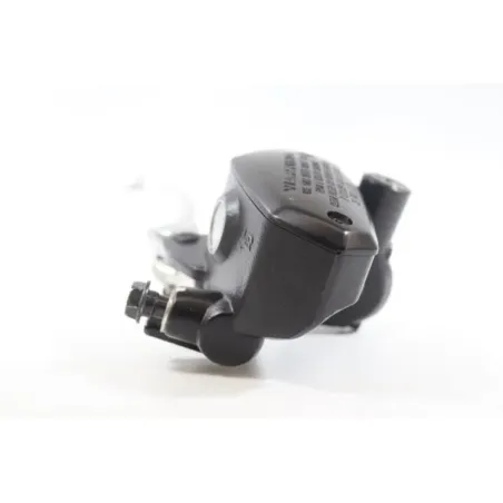 Maitre cylindre frein avant KAWASAKI Z 650 2017 - 2019