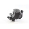 Maitre cylindre frein avant KAWASAKI Z 650 2017 - 2019 Maitre cylindre frein avant KAWASAKI Z 650 2017 - 2019
