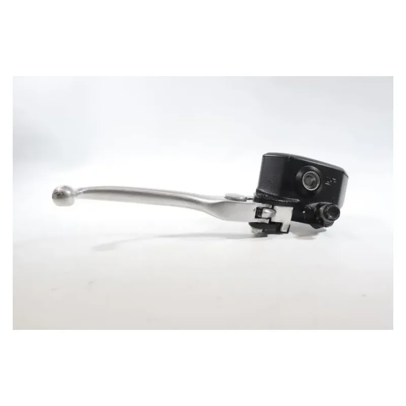 Maitre cylindre frein avant KAWASAKI Z 650 2017 - 2019