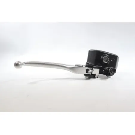 Maitre cylindre frein avant KAWASAKI Z 650 2017 - 2019