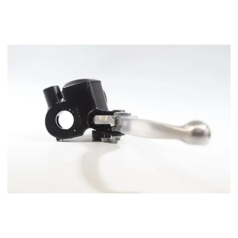 Maitre cylindre frein avant KAWASAKI Z 650 2017 - 2019