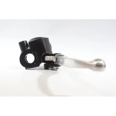 Maitre cylindre frein avant KAWASAKI Z 650 2017 - 2019