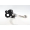 Maitre cylindre frein avant KAWASAKI Z 650 2017 - 2019 Maitre cylindre frein avant KAWASAKI Z 650 2017 - 2019