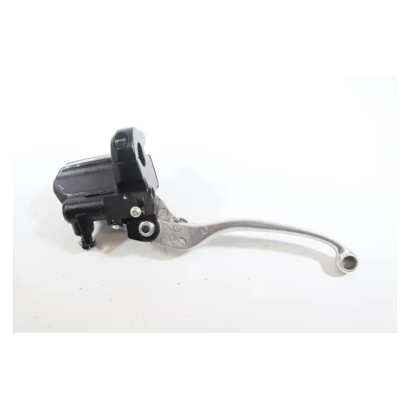Maitre cylindre frein avant KAWASAKI Z 650 2017 - 2019