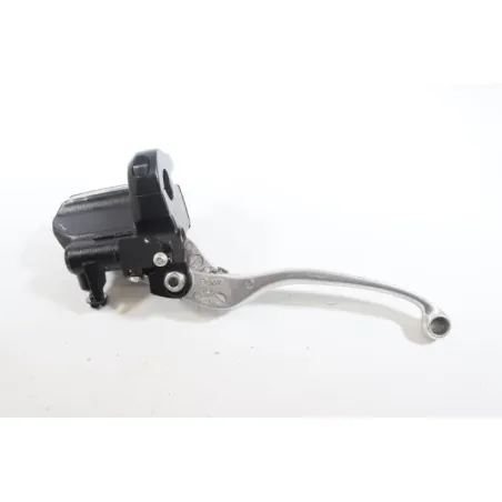 Maitre cylindre frein avant KAWASAKI Z 650 2017 - 2019